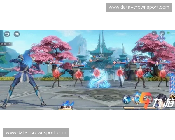 埃因霍温阵容:速度、技术与荷兰精神的完美合奏