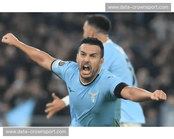 欧联2024集锦 欧联2024集锦